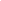 Betaine surfactants Linear C12-15 Alcohol ethoxylates CAS 68131-39-5