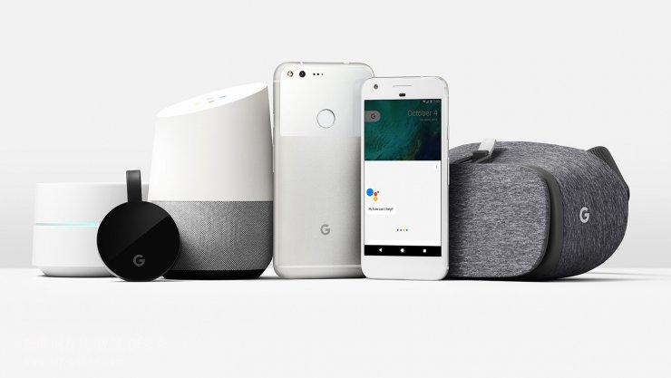 Google Ads Transparency Report Released 