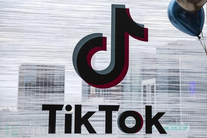 Tiktok Users Share Overseas Technology Communities Support Network 