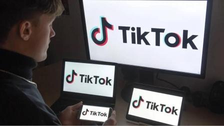 Tiktok Users Record Volcanic Technology Exploration And Geological Research 