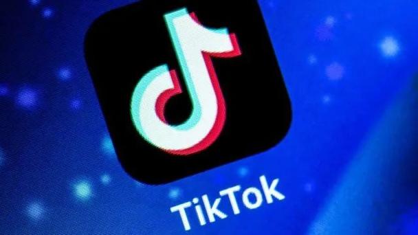 Tiktok Users Record Volcanic Technology Exploration And Geological Research 