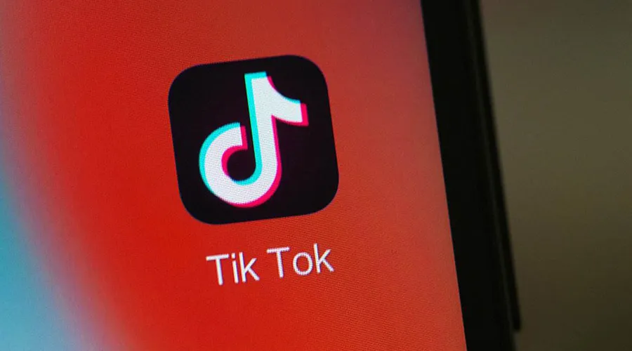 Tiktok And Healthy Snacks Technology Research And Nutrition Innovation 