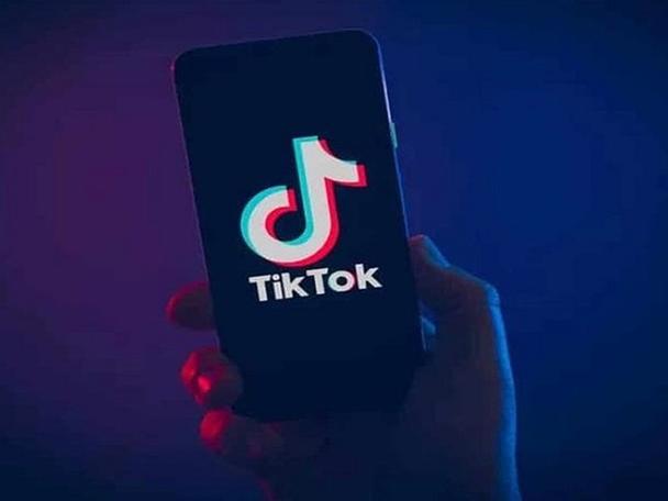 Tiktok And Healthy Snacks Technology Research And Nutrition Innovation 