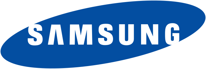 Samsung Electronics Develops Ai Image Signal Processor 