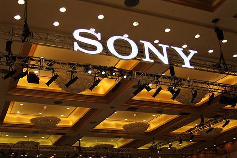 Sony Cooperates With The North Face For Digital Watch Appreciation 