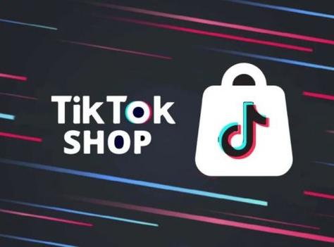Tiktok Users Record Manual Technology Skills, Traditional Innovation 