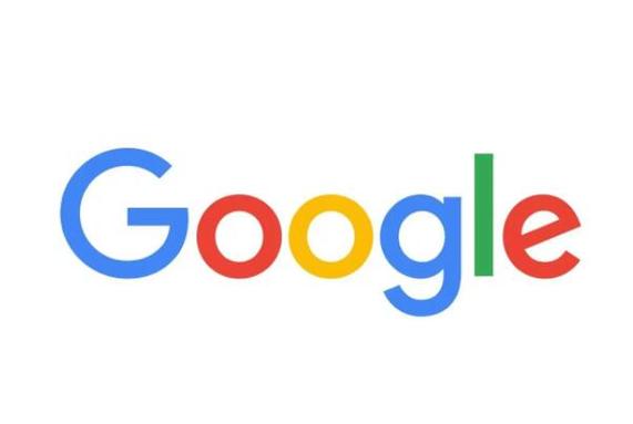 Google Android 15 adds 