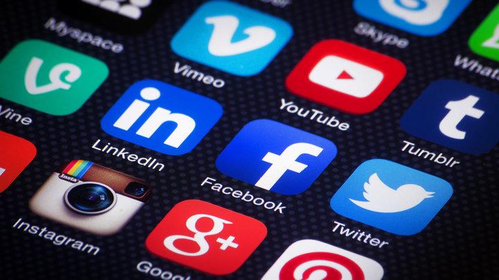 Twitter Was Investigated For Failing To Remove Fake Models 