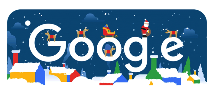 Google Cloud Ai Model Version 