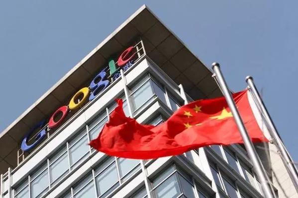 Google Ai Writing Style Imitation 