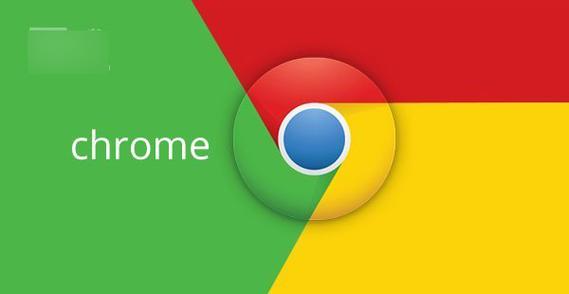 Google Workspace supports 