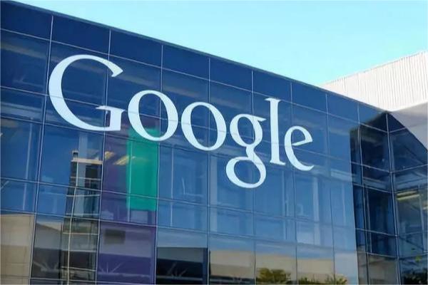 Google Cloud Ai Model Version 