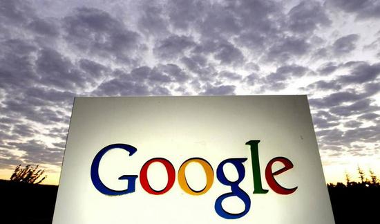 Google Android 15 adds 