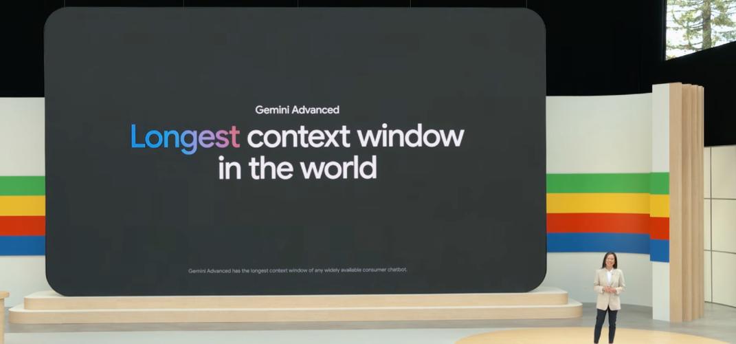 Google Ai Writing Style Imitation 