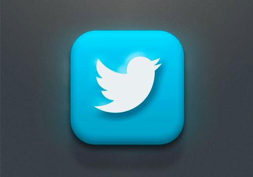 Twitter Was Fined For Failing To Delete Discriminatory Ads 