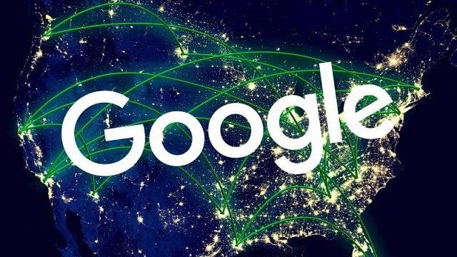 Google Workspace supports 