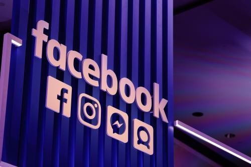 Zuckerberg: In The Future, You Can Earn Cryptocurrency By Working In The Metaverse 