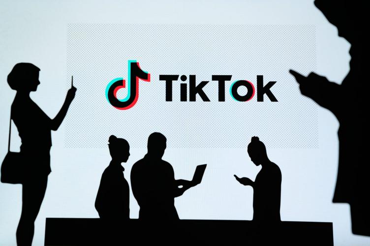 TikTok negotiation skill videos to enhance business communication 