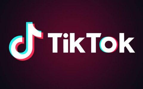 TikTok showcases traditional skills with Sichuan opera face-changing videos 
