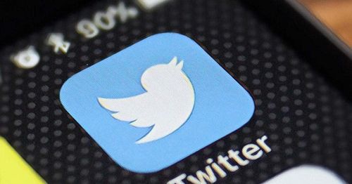 Twitter Tests Quantum Tweets with Superpositioned Content 