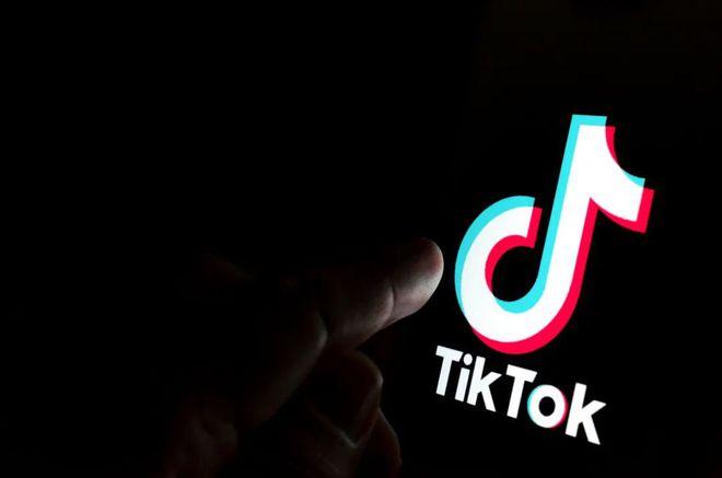 TikTok Hair Styling Tutorial Videos Become a Guide to Beauty 