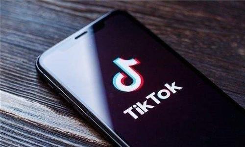 TikTok myth and legend videos spread traditional culture 