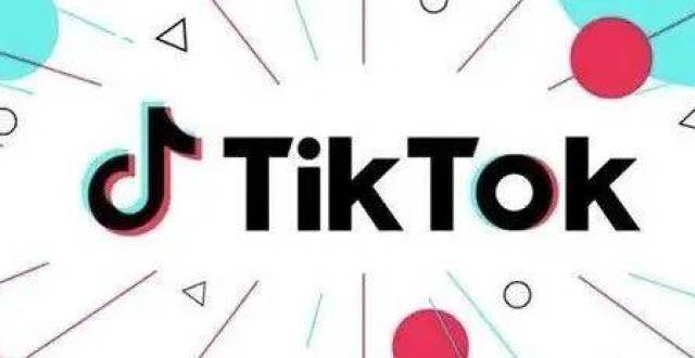 TikTok showcases traditional skills with Sichuan opera face-changing videos 