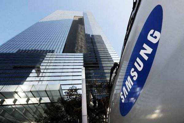Samsung cooperated with Kuaishou to optimize the folding screen short video experience 