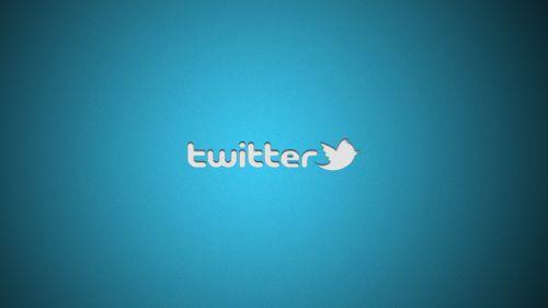 Twitter Tests Quantum Tweets with Superpositioned Content 