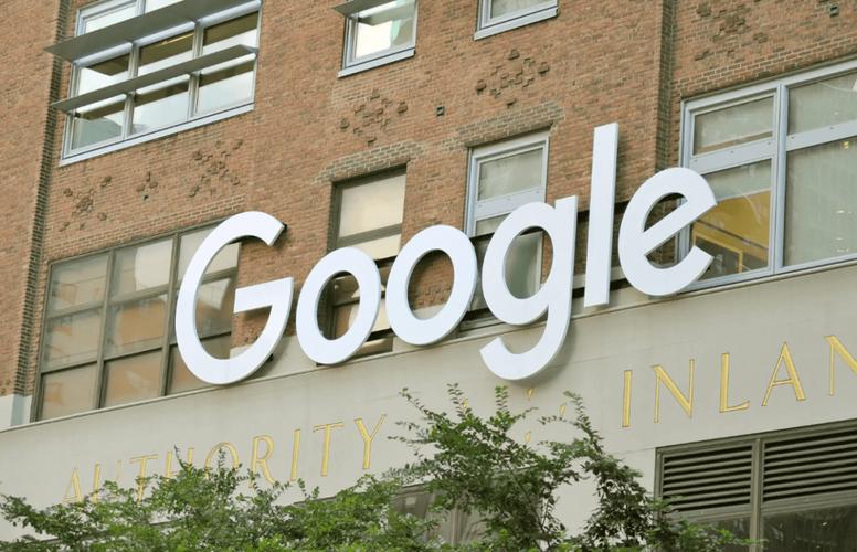 The Midlife Crisis of a Tech Giant: How Can Google Maintain Innovation? 