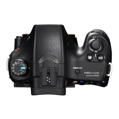 Sony’s Financial Analysts Meeting Reveals Positive Outlook