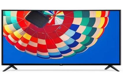 Sony Music’s New Year’s Eve Live Stream