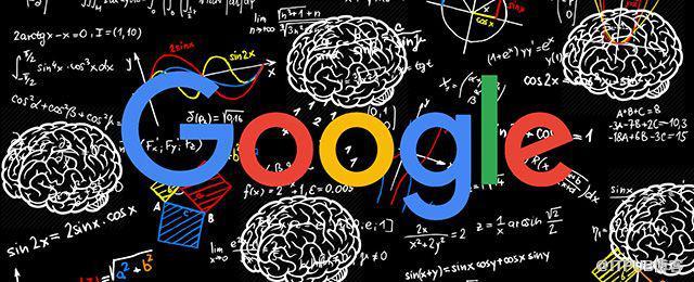 The Midlife Crisis of a Tech Giant: How Can Google Maintain Innovation? 