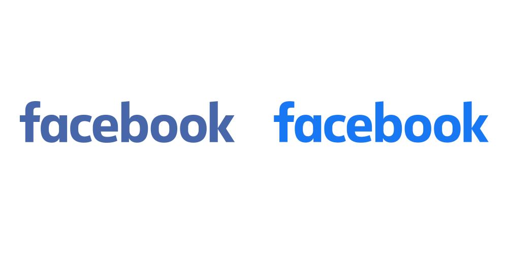 Facebook launches community time bank 