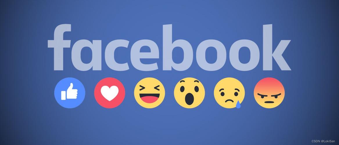 Facebook launches community time bank 