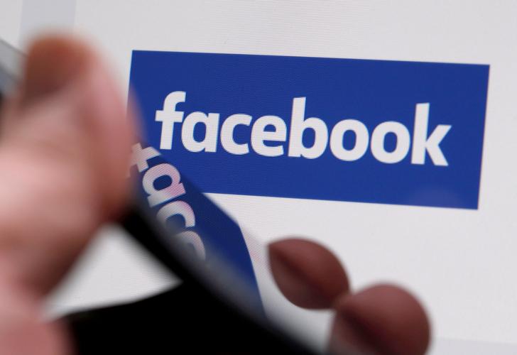 Facebook Launches Local Seafood Platform 