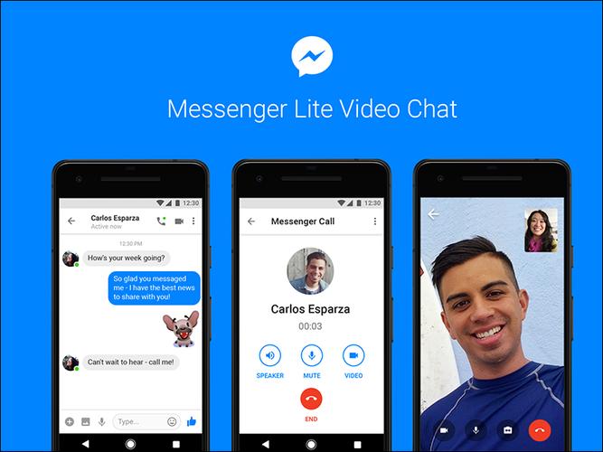 Meta announces Facebook will test neural input methods 