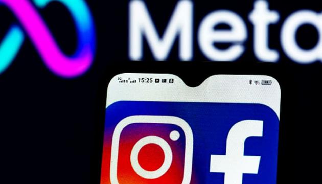 Facebook Announces New Features for Facebook Workshops