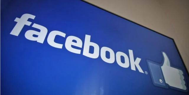 Facebook Tests AR Makeup Try-On in Ads