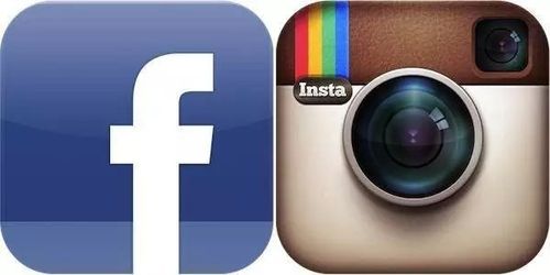 Facebook Tests Avatars in Profile Pictures 