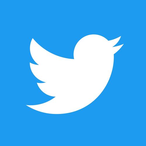 Twitter’s Influence on Theater Productions 