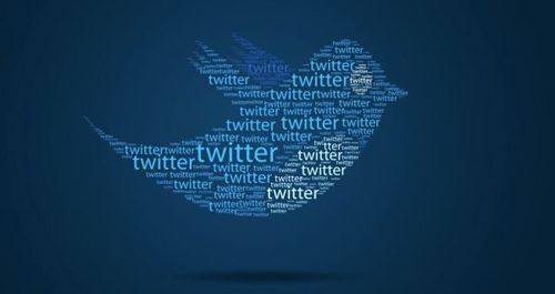 Twitter’s New ‘Twitter for Real Estate’ 