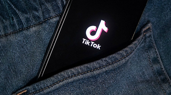 TikTok and the Rise of DIY Culture 
