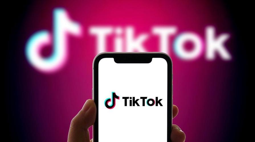 TikTok’s Role in Skill Sharing 