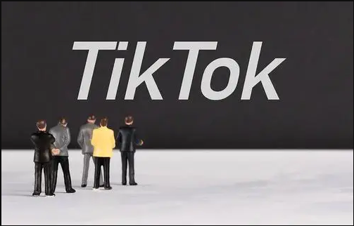 TikTok Tests “Video Ink Bleed” for Artistic Looks 
