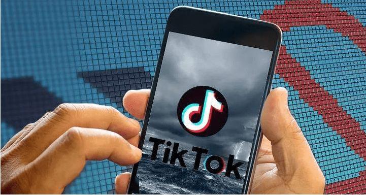 TikTok Introduces “Video Swirl” Effect for Trippy Videos 