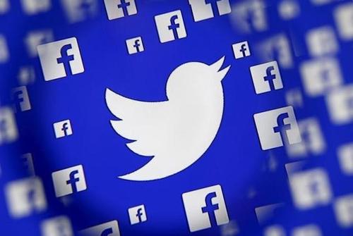 How Twitter Is Used for Numismatic Research 