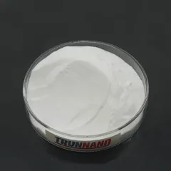 Hollow Glass Microspheres: Lightweight Inorganic Fillers for Advanced Material Systems solid glass microspheres