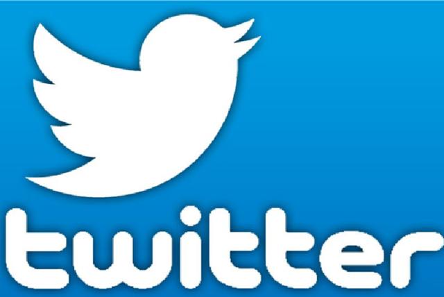How Twitter Is Used for Numismatic Research 