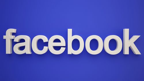 Facebook Tests Avatars in Profile Pictures